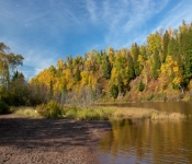 2019 10 27 NorthernMN 030